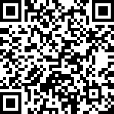 AyoCheck LINE QR code